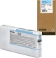 Epson T9135 Light Cyan 200ml (C13T913500)