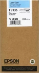 Epson T9135 Light Cyan 200ml (C13T913500)