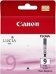 Canon PGI-9PM Photo Magenta (1039B001)