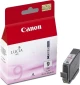 Canon PGI-9PM Photo Magenta (1039B001)