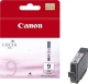 Canon PGI-9PM Photo Magenta (1039B001)