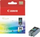 Canon CLI-36C Color (1511B001)