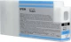 Epson T6425 Light Cyan (C13T642500)