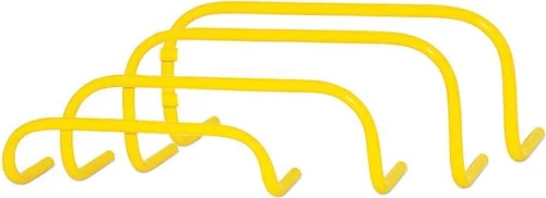 Amila Ultra Bounce Back 60x20cm