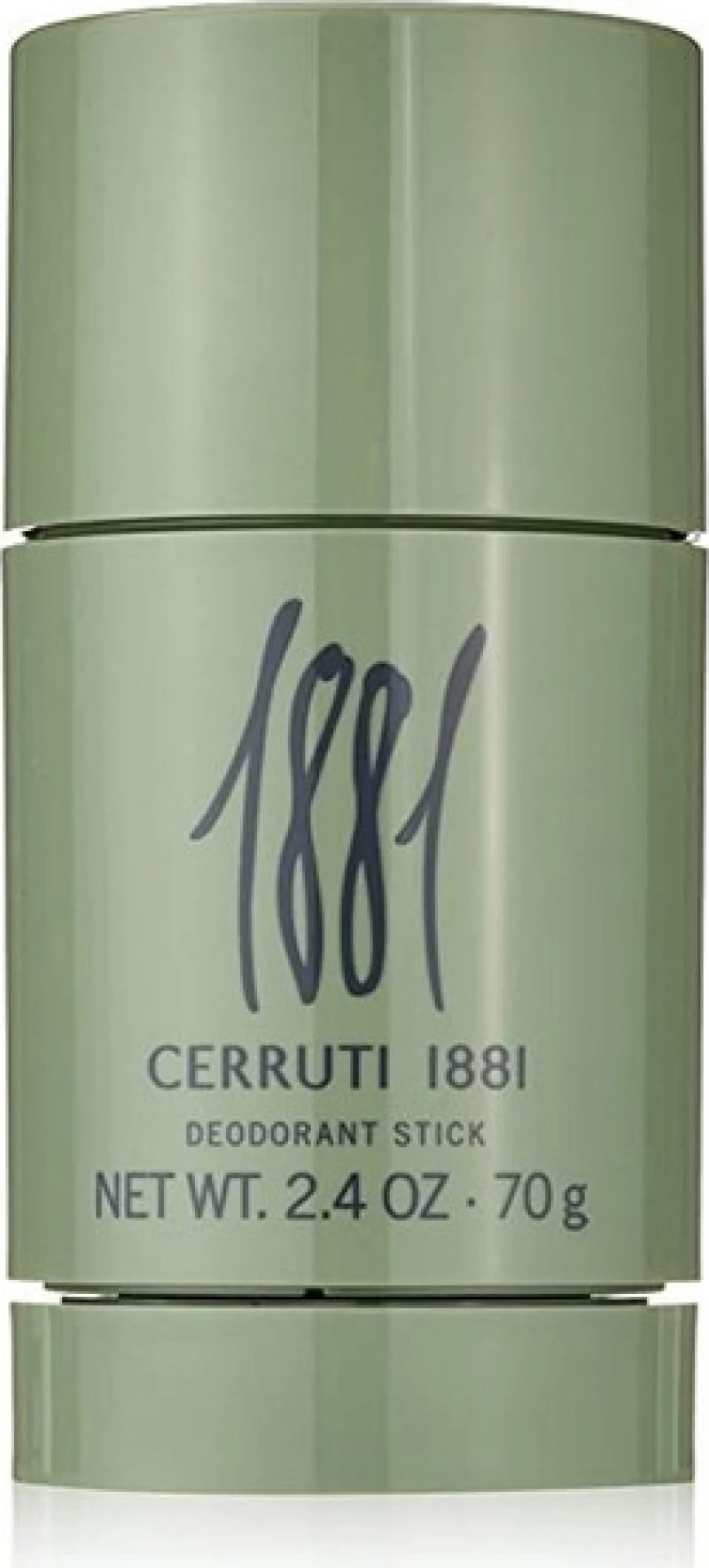 Cerruti Cerruti 1881 Pour Homme Deodorant Stick 70gr