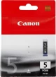 Canon PGI-5BK Black (0628B001)