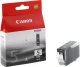 Canon PGI-5BK Black (0628B001)