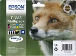 Epson T1285M Multipack (C13T128540)