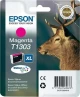 Epson T1303XL Magenta (C13T130340)