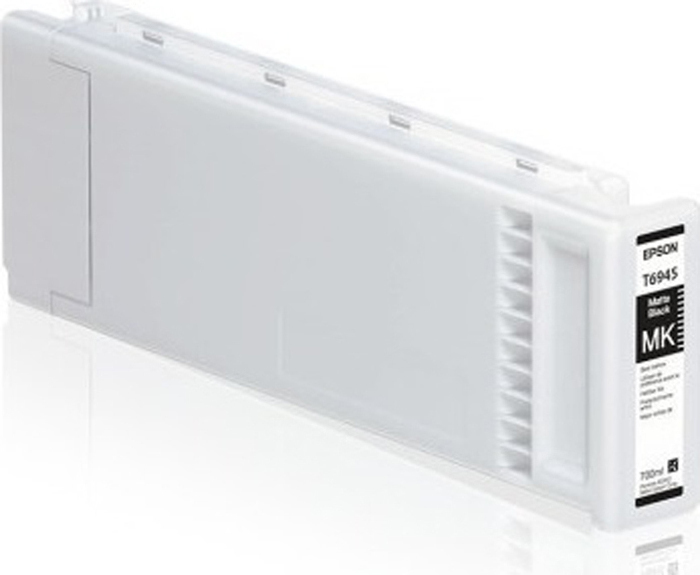 Epson T6945 Matte Black (C13T694500)