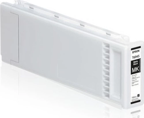 Epson T6945 Matte Black (C13T694500)