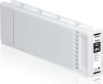 Epson T6945 Matte Black (C13T694500)