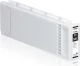 Epson T6945 Matte Black (C13T694500)
