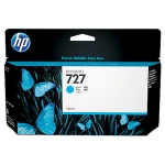 HP 727 Cyan 130ml (B3P19A)