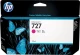 HP 727 Magenta 130ml (B3P20A)