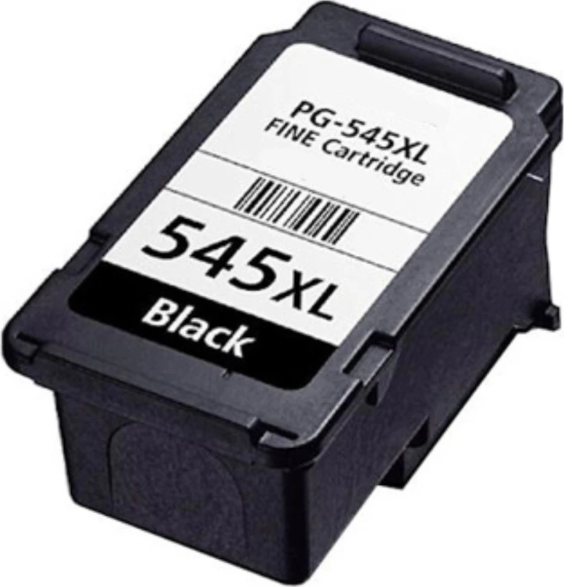 Canon PG-545BK XL Black (8286B001)