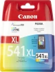Canon CL-541 XL Color (5226B005)