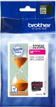 Brother LC3235XLM Magenta (LC3235XLM )