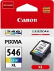 Canon CL-546 XL Color (8288B001)