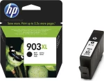 HP 903XL Black (T6M15AE)