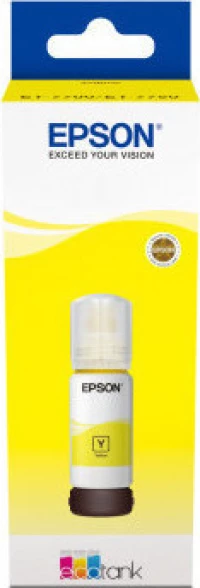Epson 103 Yellow (C13T00S44A)