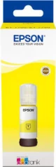 Epson 103 Yellow (C13T00S44A)