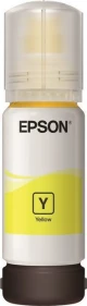 Epson 103 Yellow (C13T00S44A)