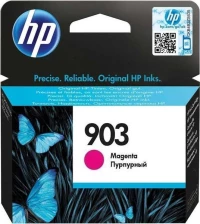 HP 903 Magenta (T6L91AE)