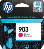 HP 903 Magenta (T6L91AE)