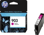 HP 903 Magenta (T6L91AE)