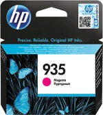 HP 935 Magenta (C2P21AE)