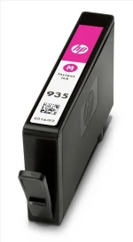 HP 935 Magenta (C2P21AE)