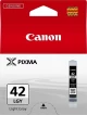 Canon CLI-42LGY Light Grey (6391B001)