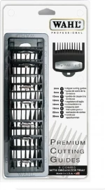 Wahl Premium Attachment Combs 03421-100