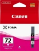 Canon PGI-72M Magenta (6405B001)