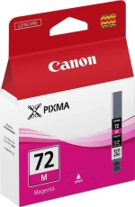 Canon PGI-72M Magenta (6405B001)