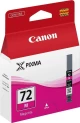 Canon PGI-72M Magenta (6405B001)