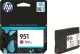 HP 951 Magenta (CN051AE)
