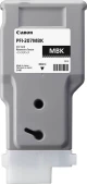 Canon PFI-207MBK Matte Black 300ml (8788B001)