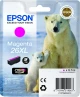 Epson 26XL Magenta (C13T263340)