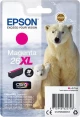 Epson 26XL Magenta (C13T263340)