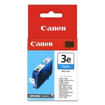 Canon BCI-3 Cyan (4480A002)