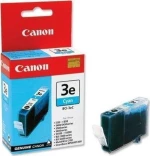 Canon BCI-3 Cyan (4480A002)