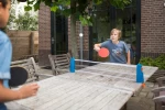 BS Toys Δίχτυ Ping Pong