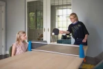 BS Toys Δίχτυ Ping Pong