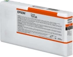 Epson T913A Orange (C13T913A00)