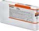 Epson T913A Orange (C13T913A00)