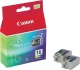 Canon BCI-16CL Color Twin Pack (9818A002)