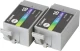 Canon BCI-16CL Color Twin Pack (9818A002)