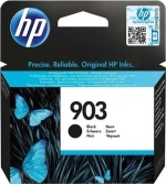 HP 903 Black (T6L99AE)